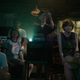 Image for article titled It Chapter One Made Stephen King Worth Watching Again